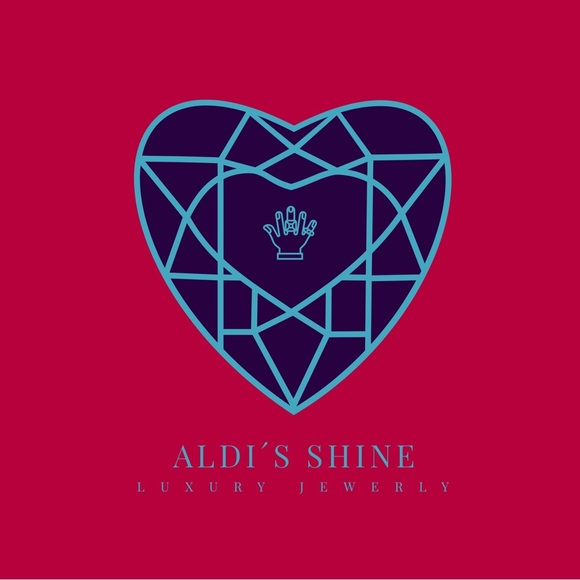 aldis_shine